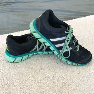 Adidas Running Shoes